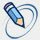 LiveJournal